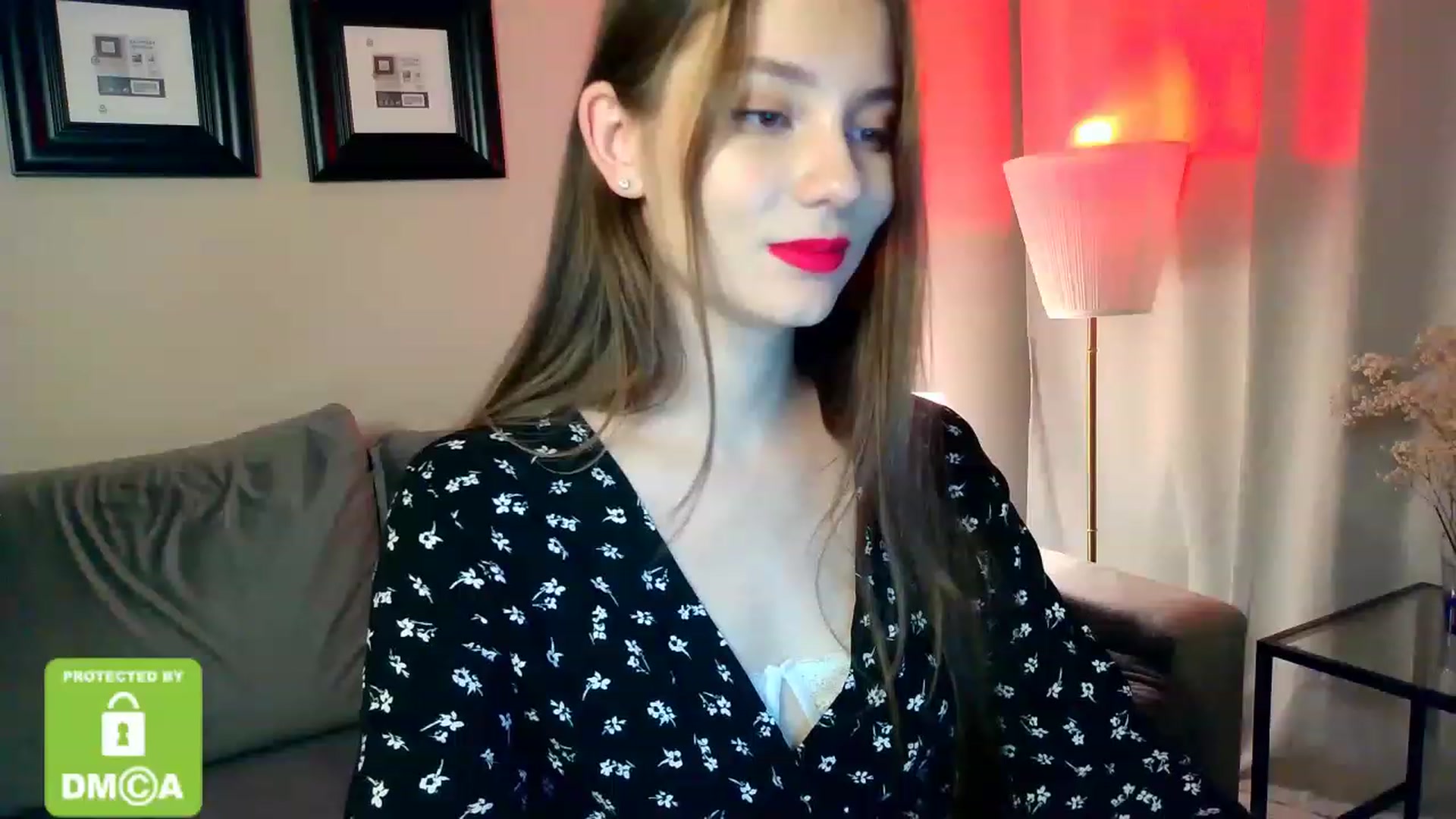 Gallery image thumbnail from HinataHot's myfreecams stream on, 12/05/2022, 21:43 image 12 of 20