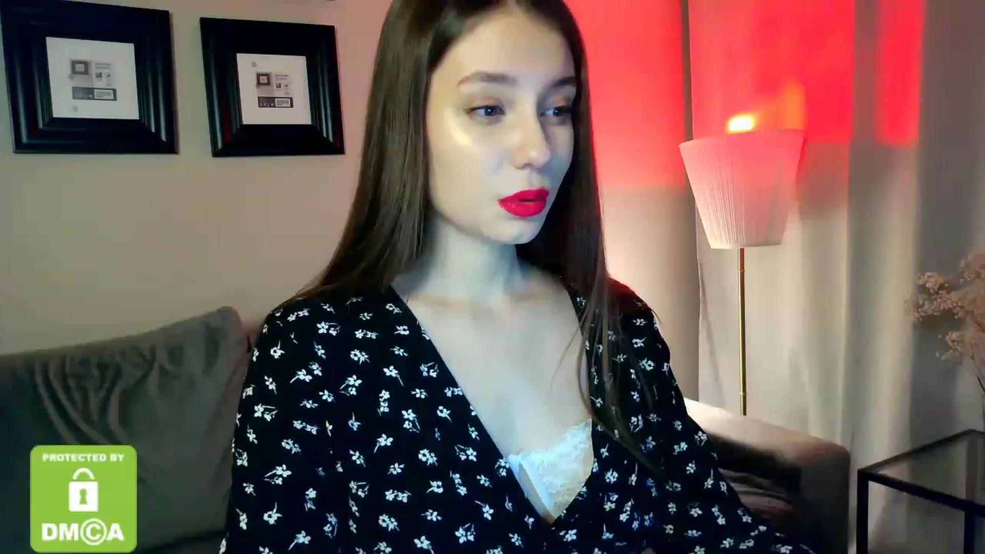 Gallery image thumbnail from HinataHot's myfreecams stream on, 12/05/2022, 21:43 image 6 of 20