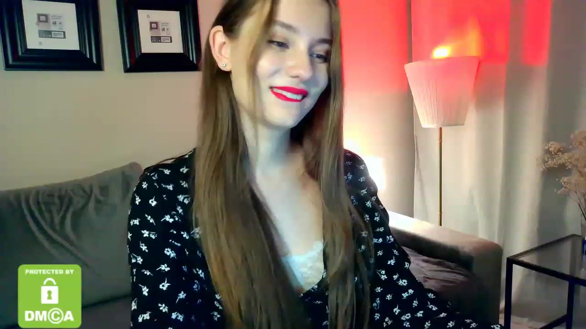 Gallery image thumbnail from HinataHot's myfreecams stream on, 12/05/2022, 21:43 image 15 of 20