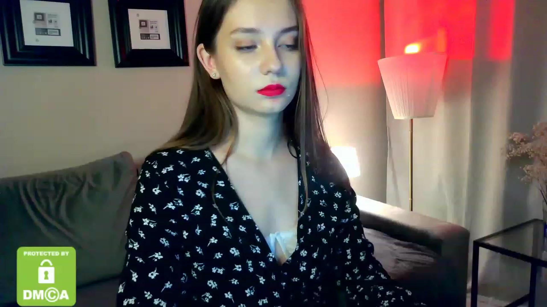 Gallery image thumbnail from HinataHot's myfreecams stream on, 12/05/2022, 21:43 image 20 of 20