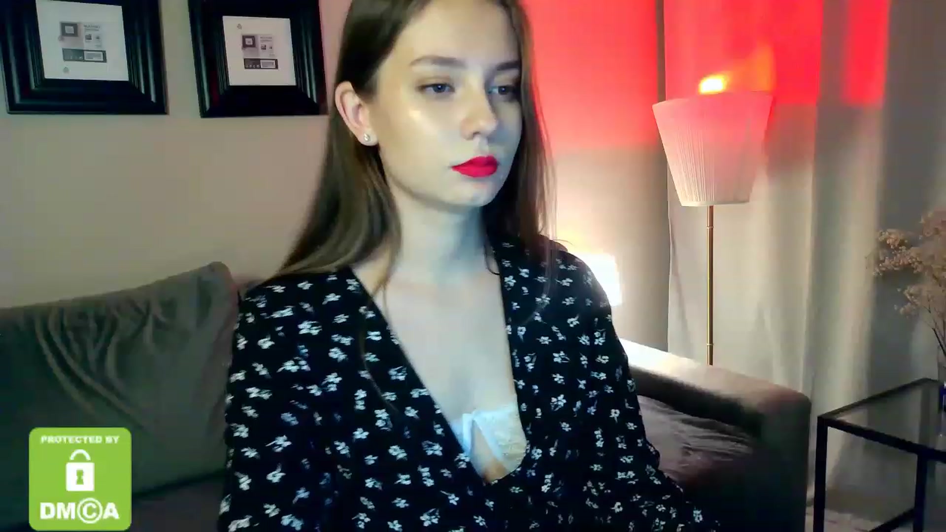 Gallery image thumbnail from HinataHot's myfreecams stream on, 12/05/2022, 21:43 image 18 of 20