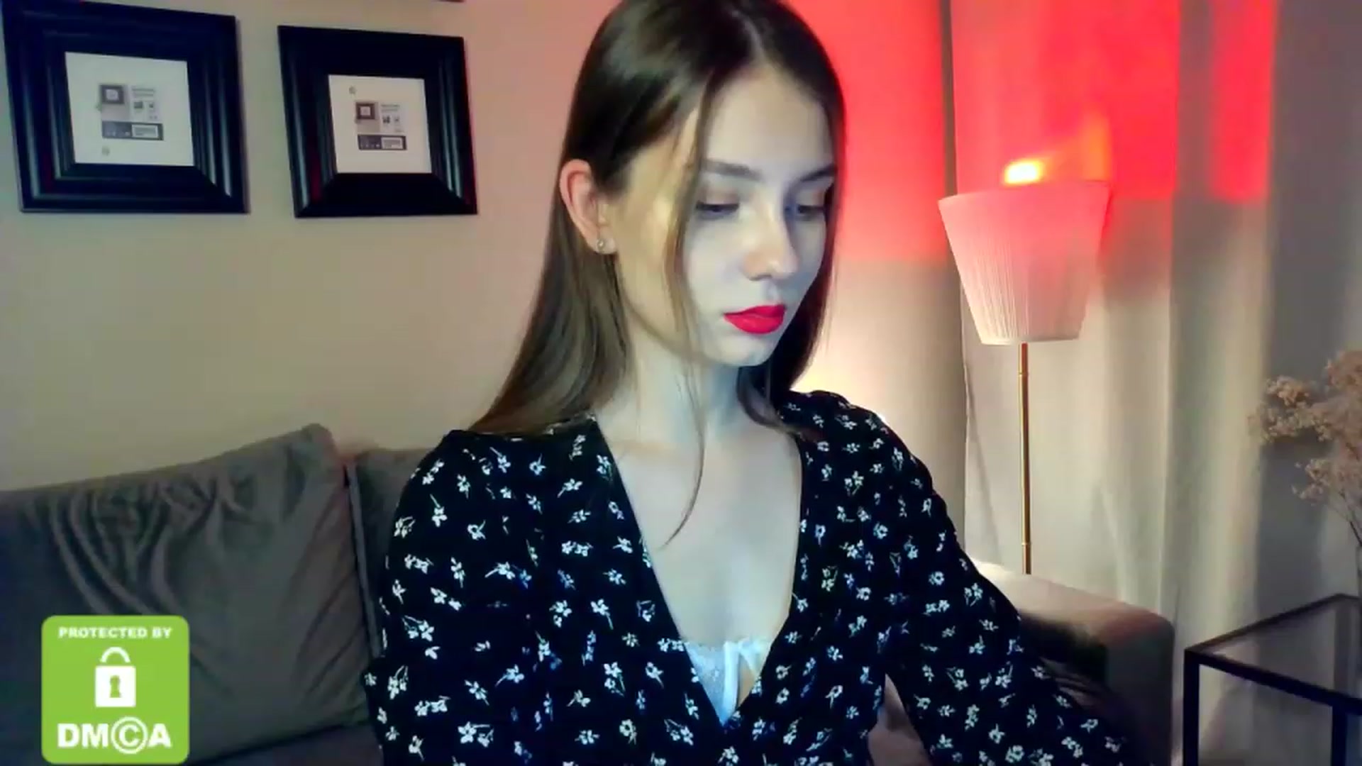 Gallery image thumbnail from HinataHot's myfreecams stream on, 12/05/2022, 21:43 image 1 of 20