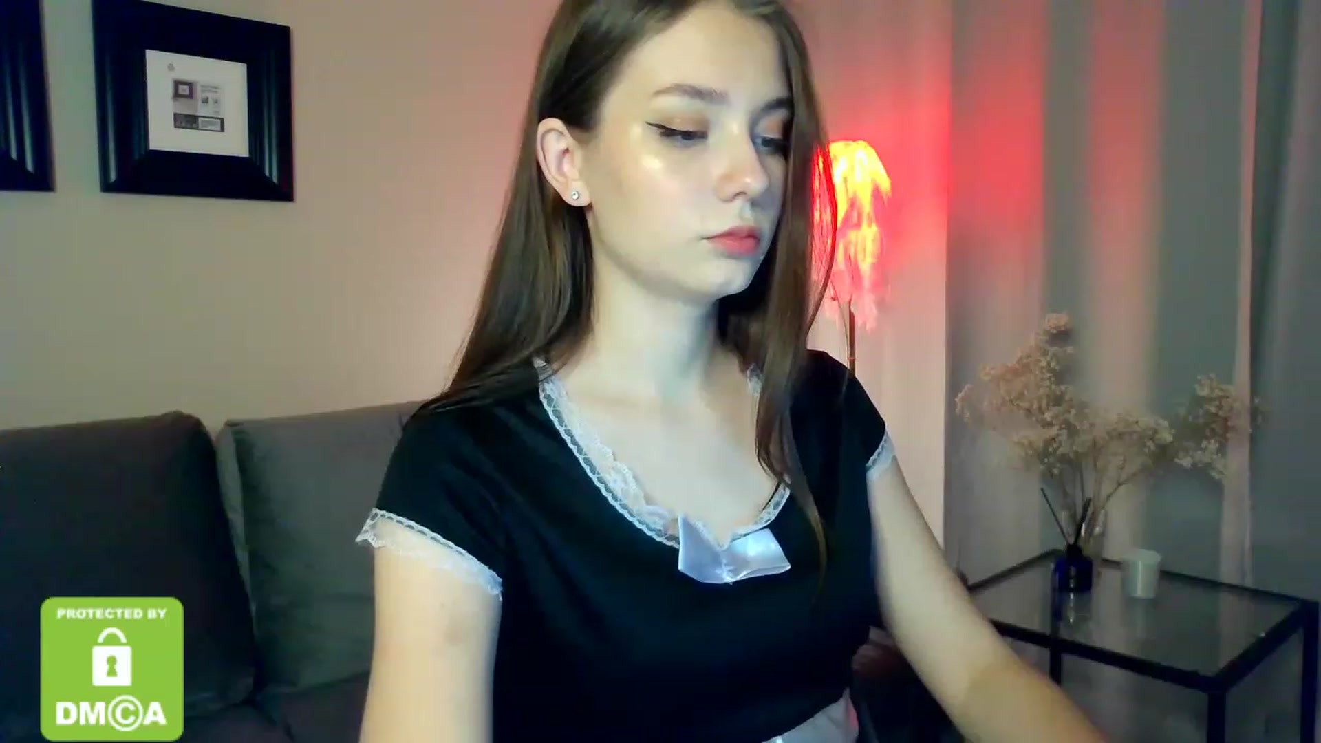 Gallery image thumbnail from HinataHot's myfreecams stream on, 12/09/2022, 18:40 image 10 of 20