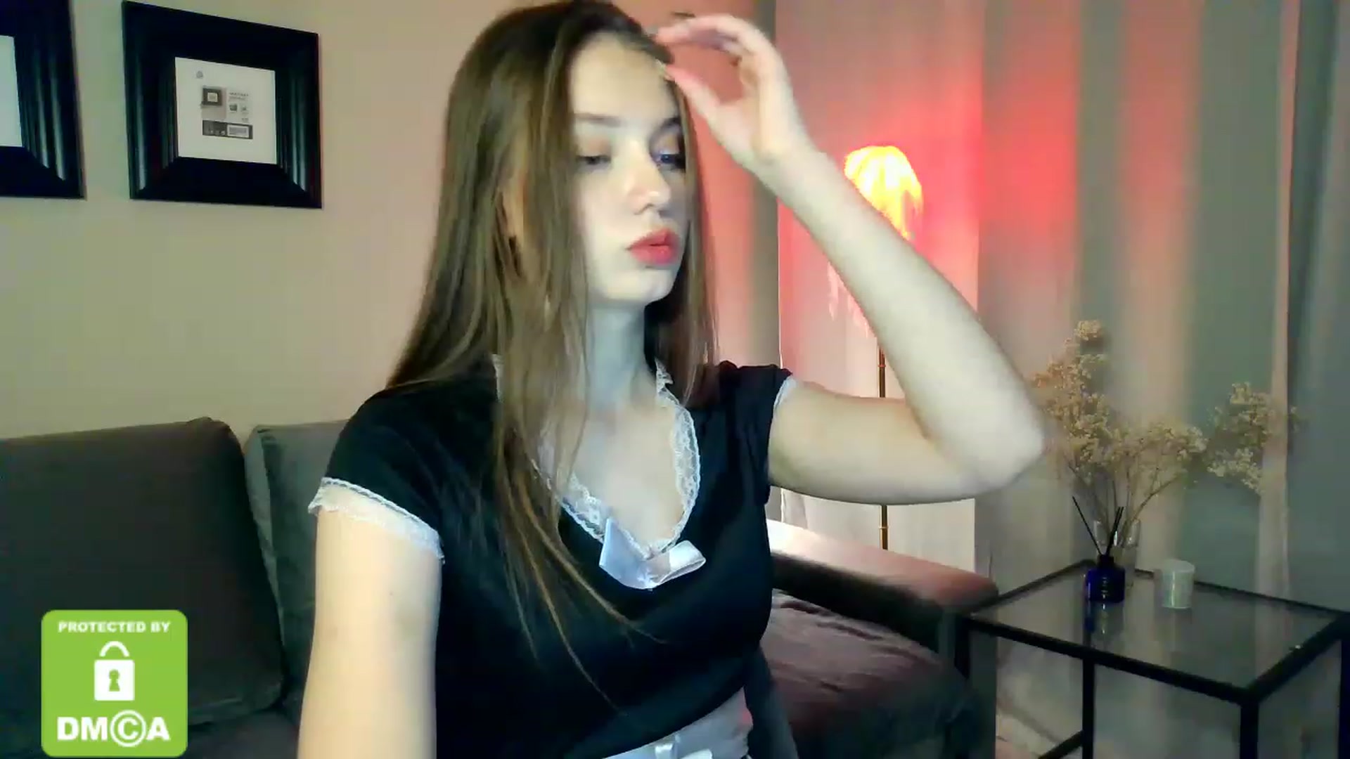Gallery image thumbnail from HinataHot's myfreecams stream on, 12/09/2022, 18:40 image 18 of 20