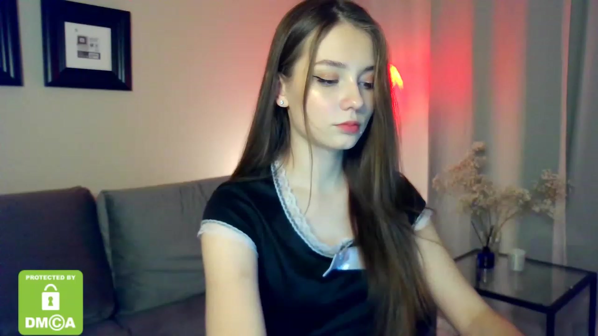 Gallery image thumbnail from HinataHot's myfreecams stream on, 12/09/2022, 18:40 image 1 of 20