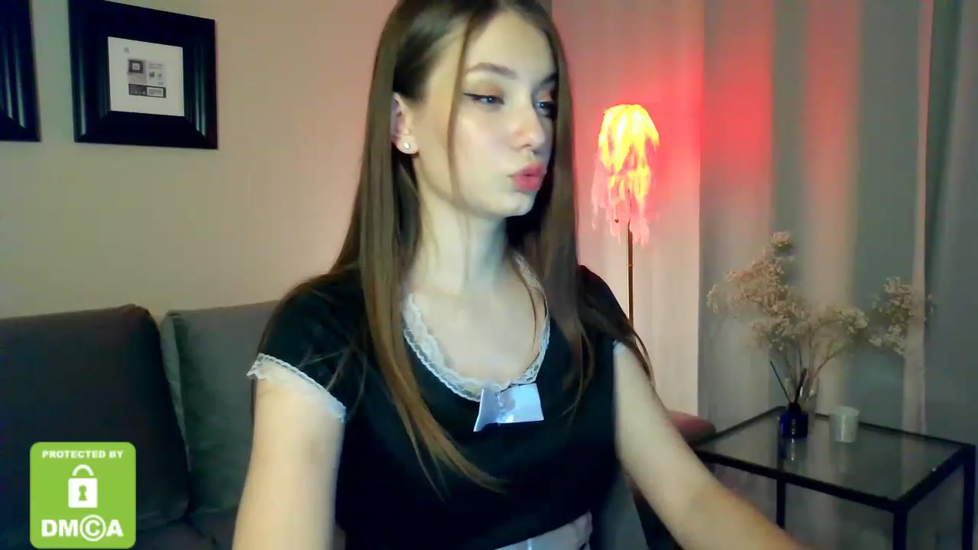 Gallery image thumbnail from HinataHot's myfreecams stream on, 12/09/2022, 18:40 image 7 of 20