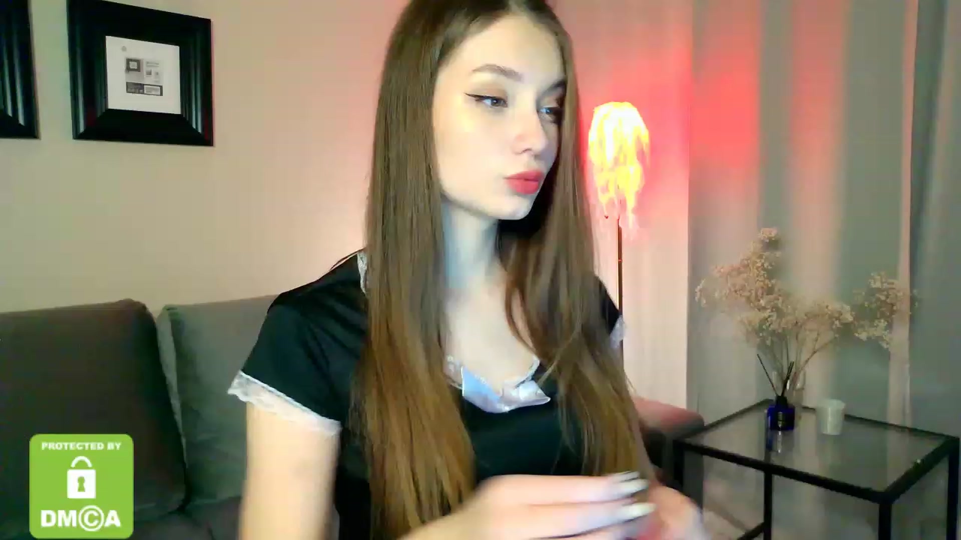 Gallery image thumbnail from HinataHot's myfreecams stream on, 12/09/2022, 18:40 image 13 of 20