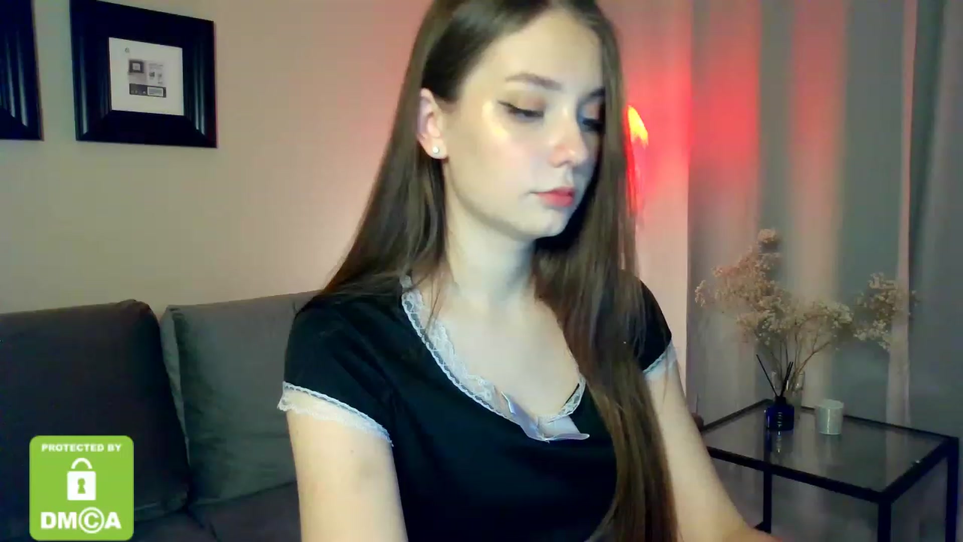 Gallery image thumbnail from HinataHot's myfreecams stream on, 12/09/2022, 18:40 image 11 of 20
