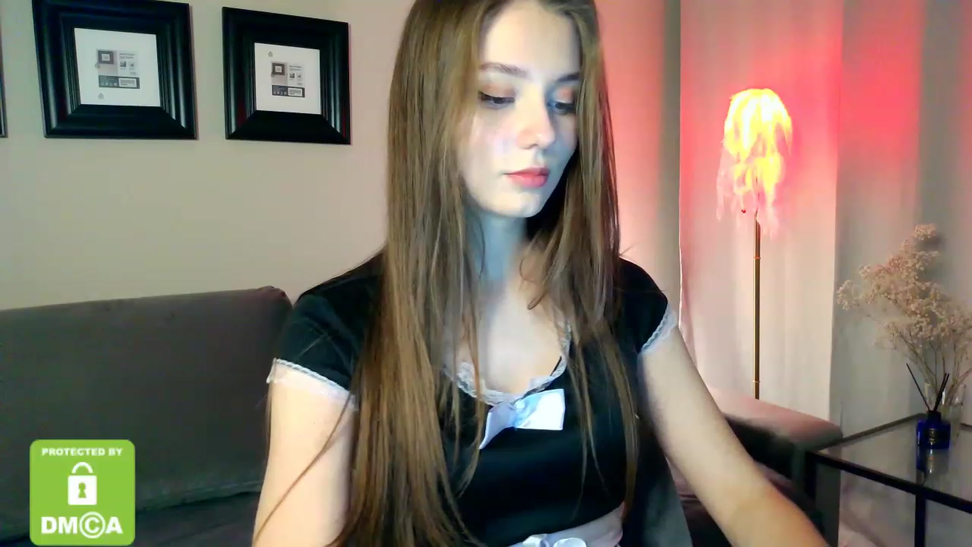 Gallery image thumbnail from HinataHot's myfreecams stream on, 12/09/2022, 20:42 image 16 of 20