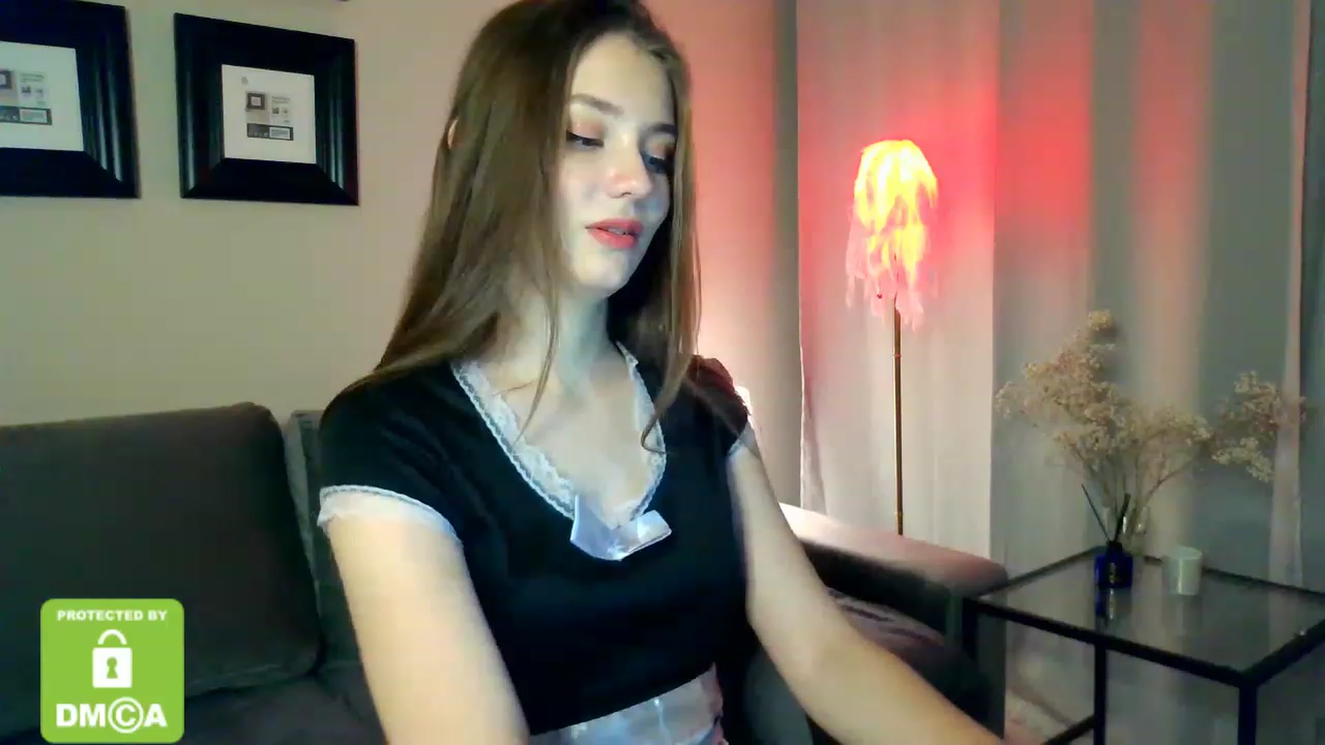 Gallery image thumbnail from HinataHot's myfreecams stream on, 12/09/2022, 20:42 image 8 of 20