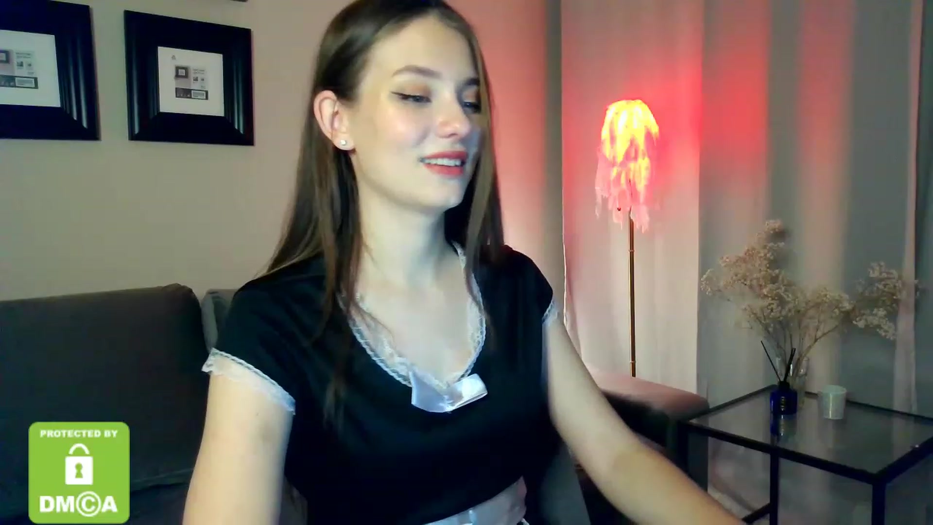 Gallery image thumbnail from HinataHot's myfreecams stream on, 12/09/2022, 20:42 image 5 of 20