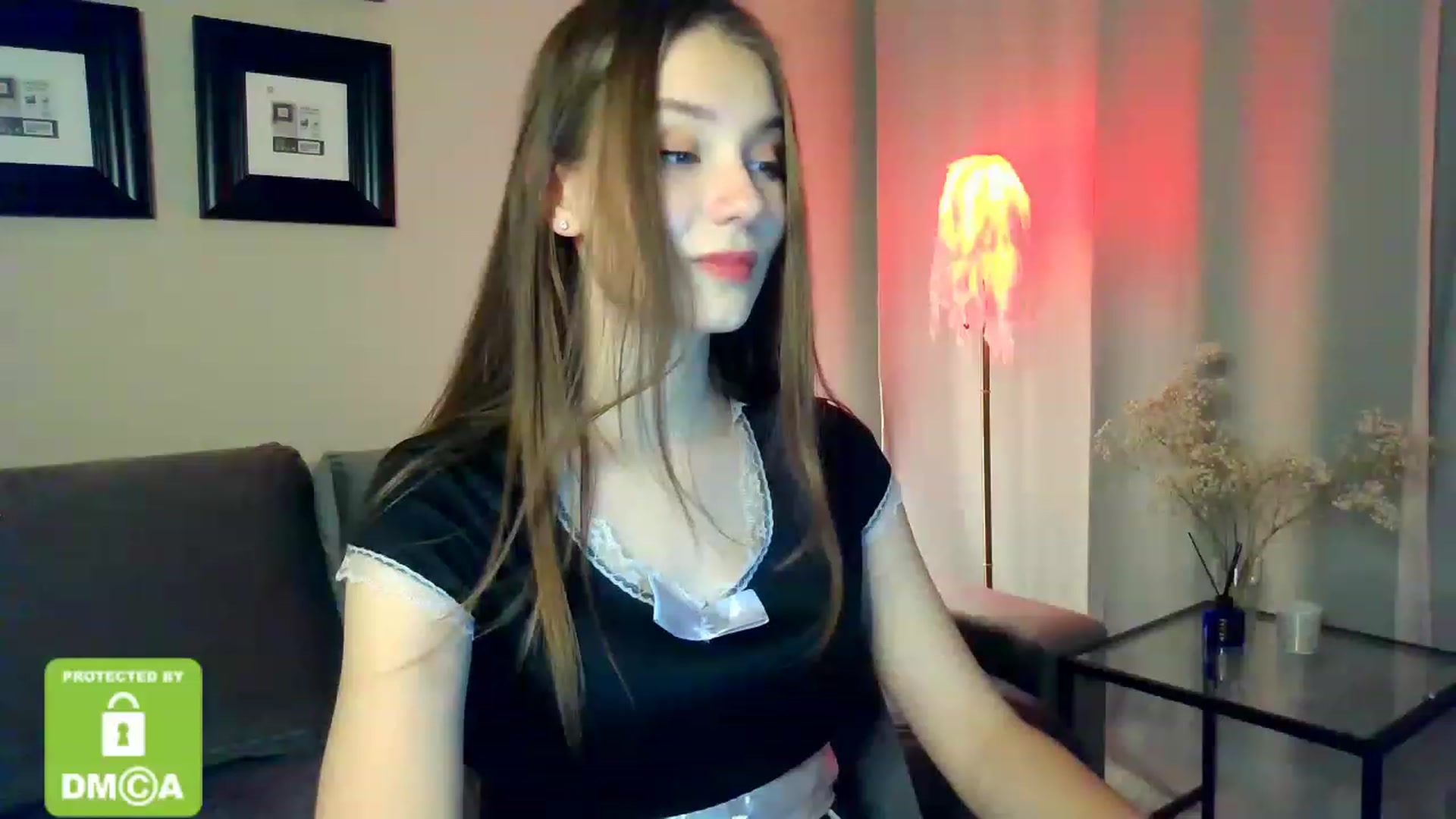 Gallery image thumbnail from HinataHot's myfreecams stream on, 12/09/2022, 20:42 image 4 of 20