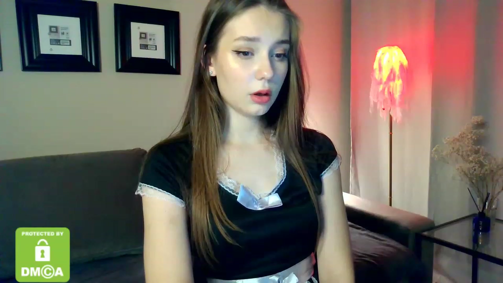 Gallery image thumbnail from HinataHot's myfreecams stream on, 12/09/2022, 20:42 image 20 of 20