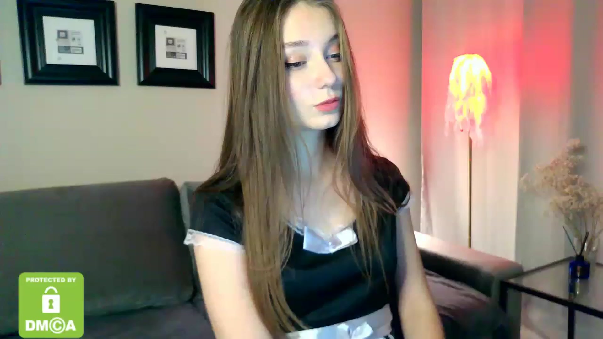 Gallery image thumbnail from HinataHot's myfreecams stream on, 12/09/2022, 20:42 image 19 of 20