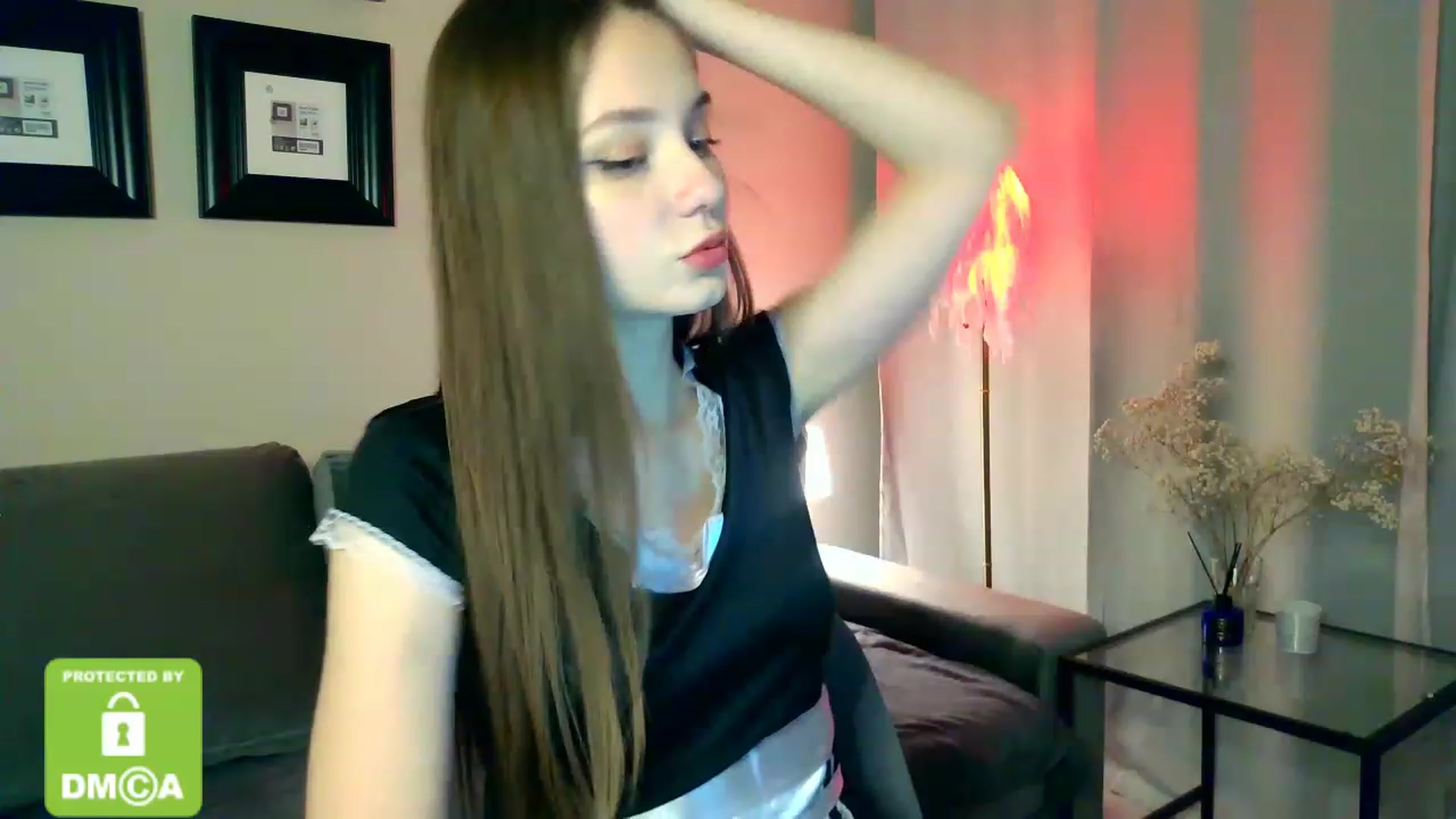 Gallery image thumbnail from HinataHot's myfreecams stream on, 12/09/2022, 20:42 image 7 of 20