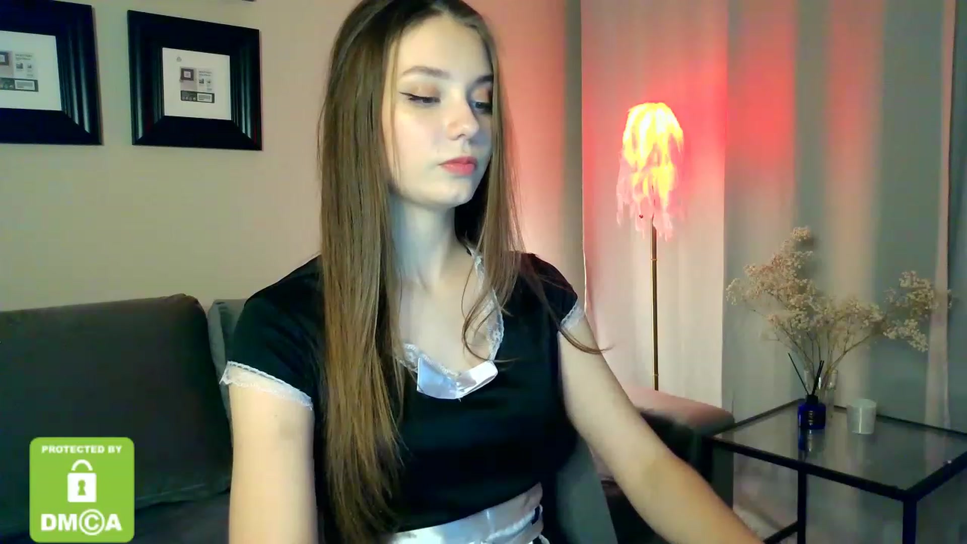 Gallery image thumbnail from HinataHot's myfreecams stream on, 12/09/2022, 20:42 image 12 of 20