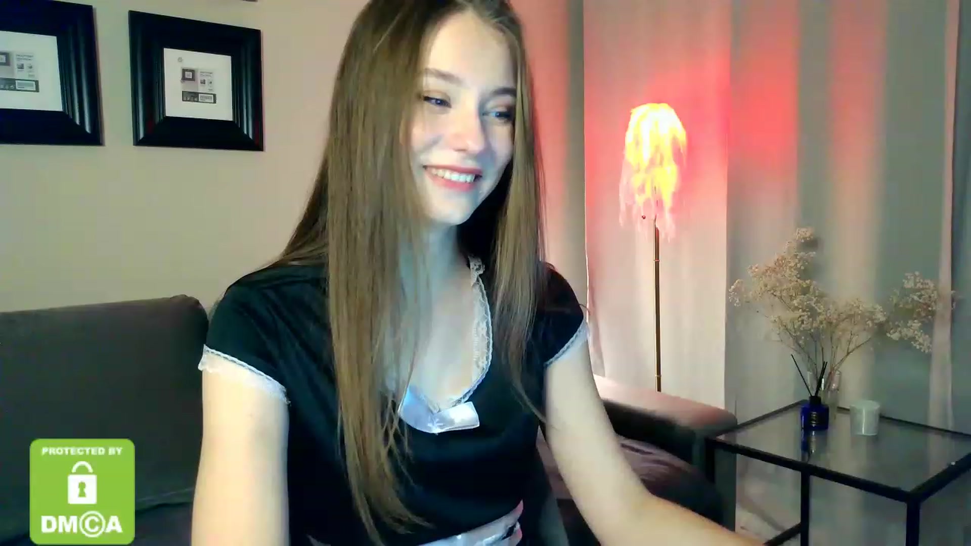 Gallery image thumbnail from HinataHot's myfreecams stream on, 12/09/2022, 20:42 image 11 of 20