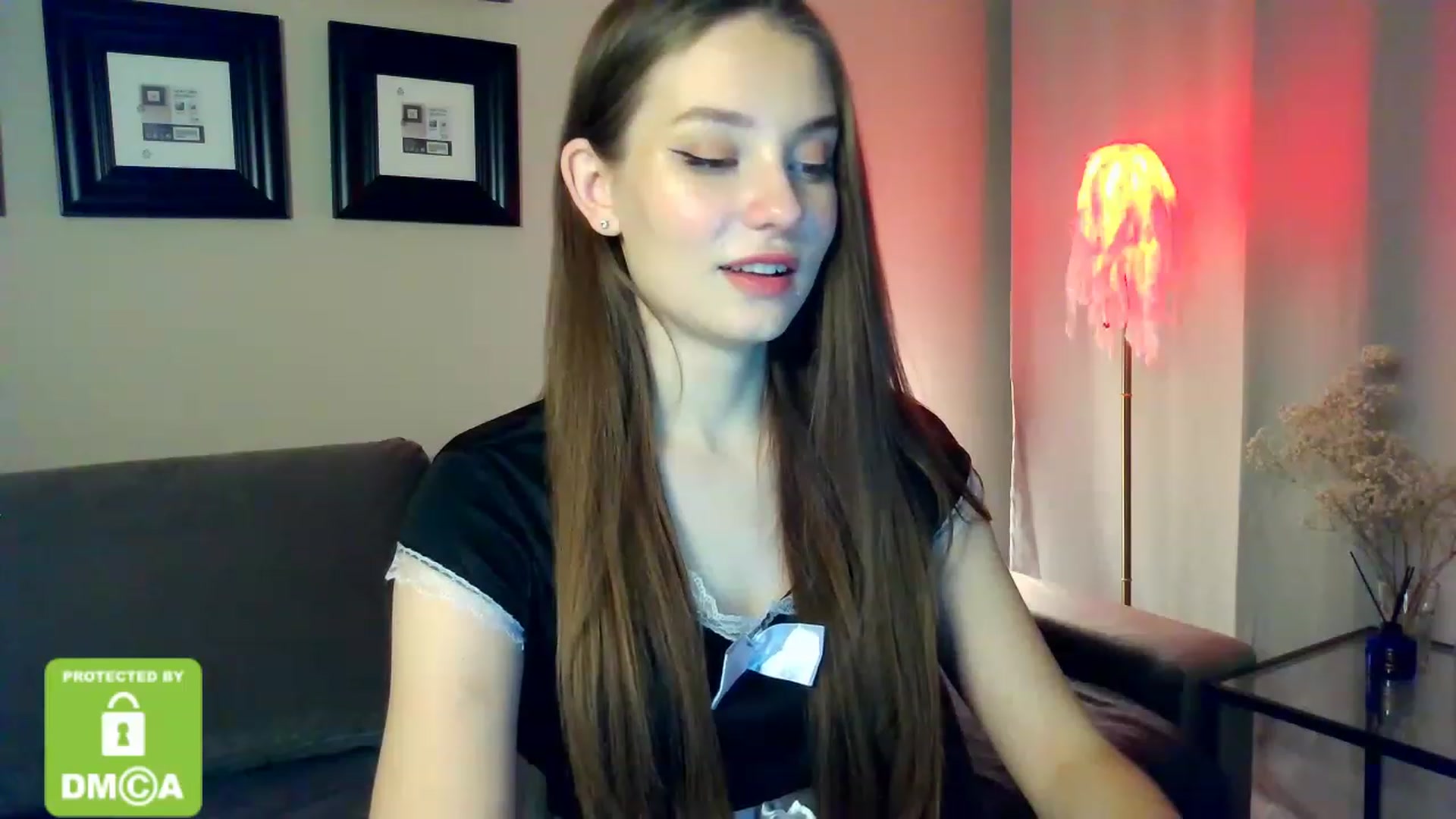 Gallery image thumbnail from HinataHot's myfreecams stream on, 12/09/2022, 21:53 image 7 of 20