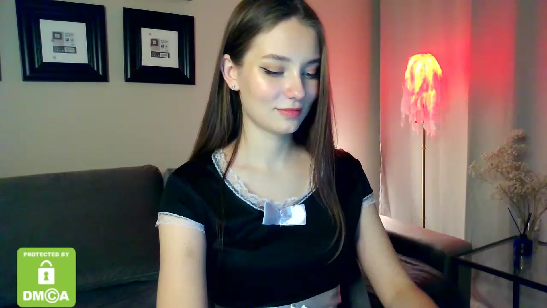 Gallery image thumbnail from HinataHot's myfreecams stream on, 12/09/2022, 21:53 image 10 of 20