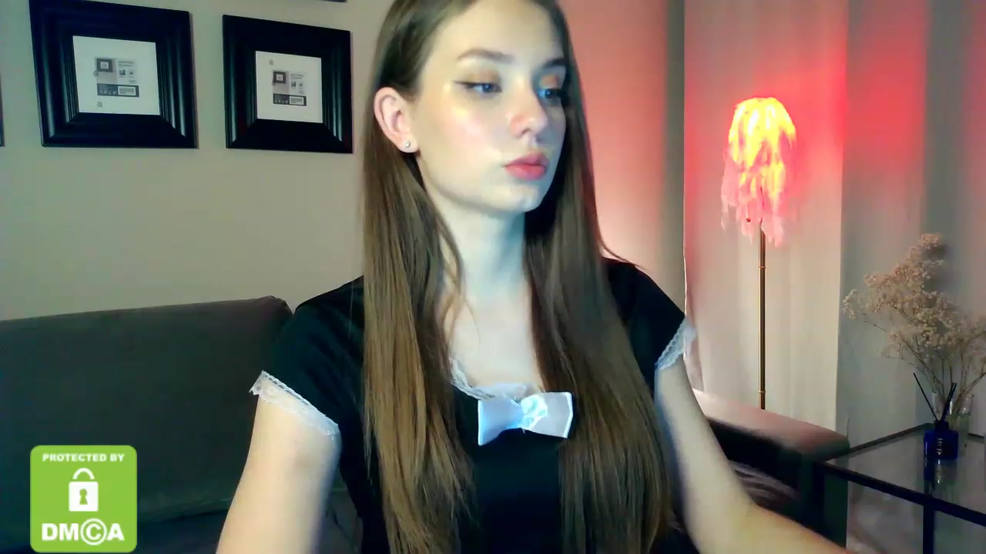 Gallery image thumbnail from HinataHot's myfreecams stream on, 12/09/2022, 21:53 image 4 of 20