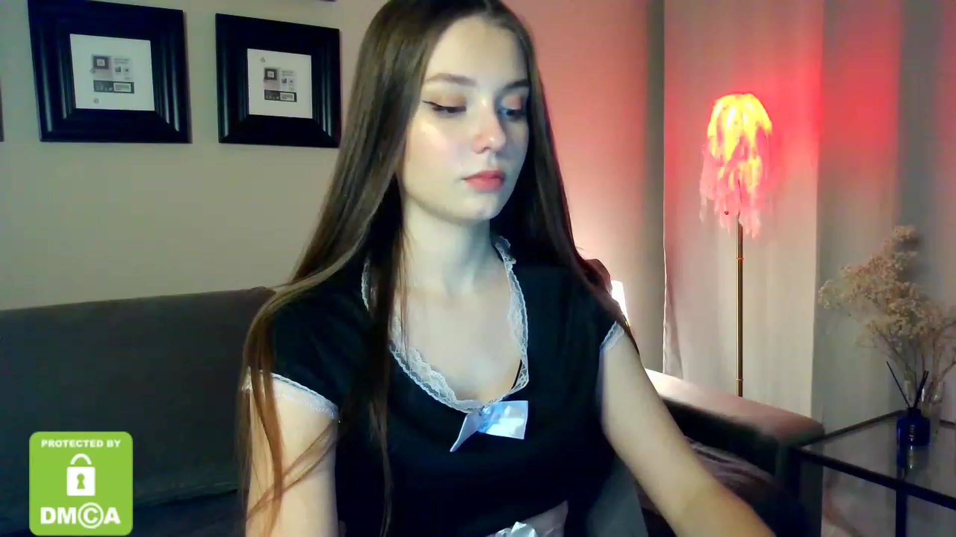 Gallery image thumbnail from HinataHot's myfreecams stream on, 12/09/2022, 21:53 image 14 of 20