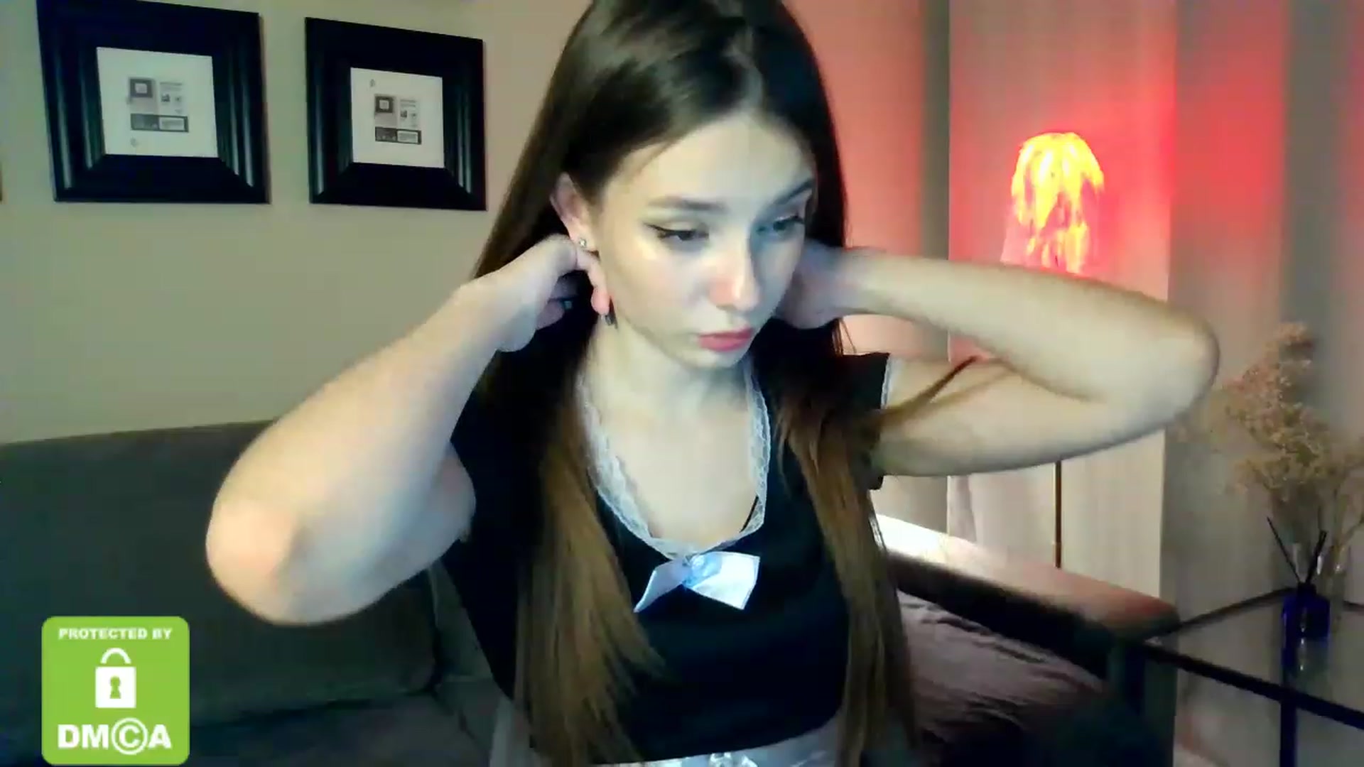 Gallery image thumbnail from HinataHot's myfreecams stream on, 12/09/2022, 21:53 image 13 of 20