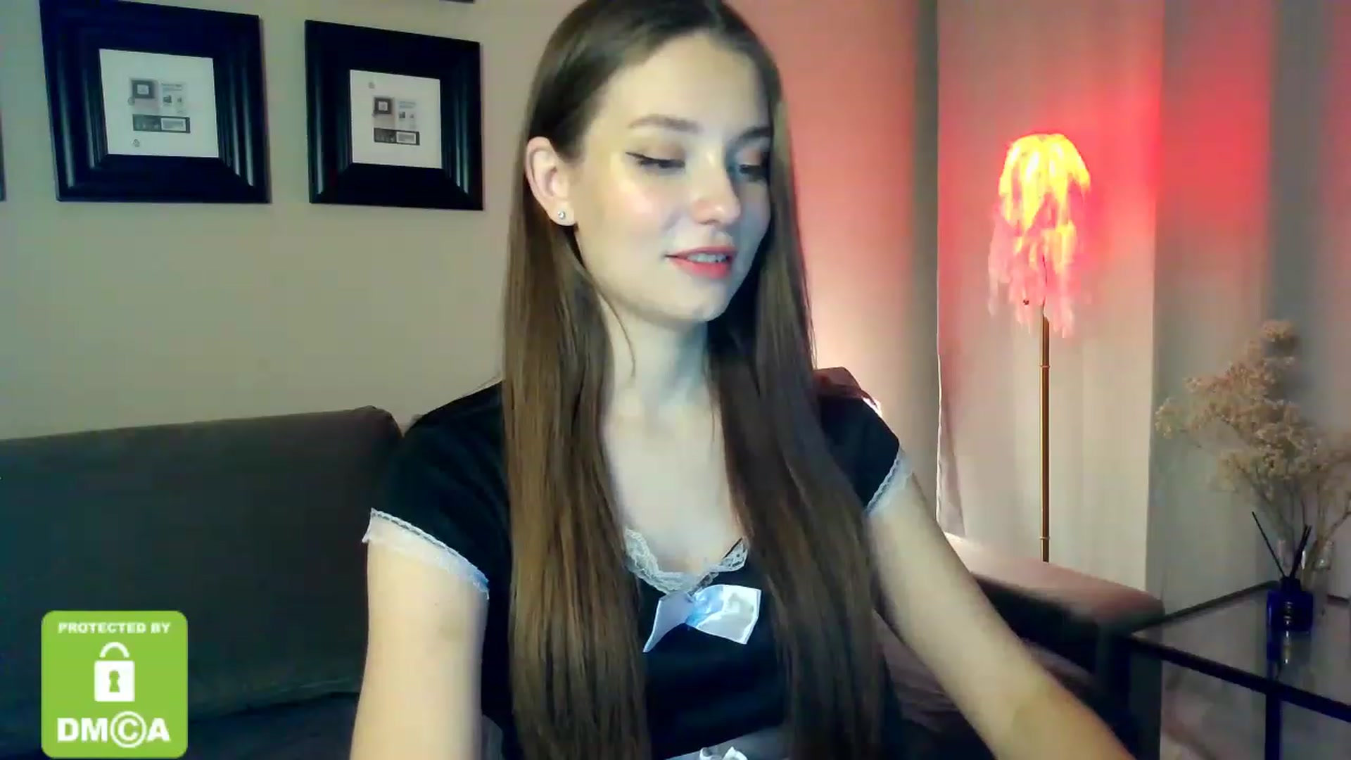 Gallery image thumbnail from HinataHot's myfreecams stream on, 12/09/2022, 21:53 image 8 of 20