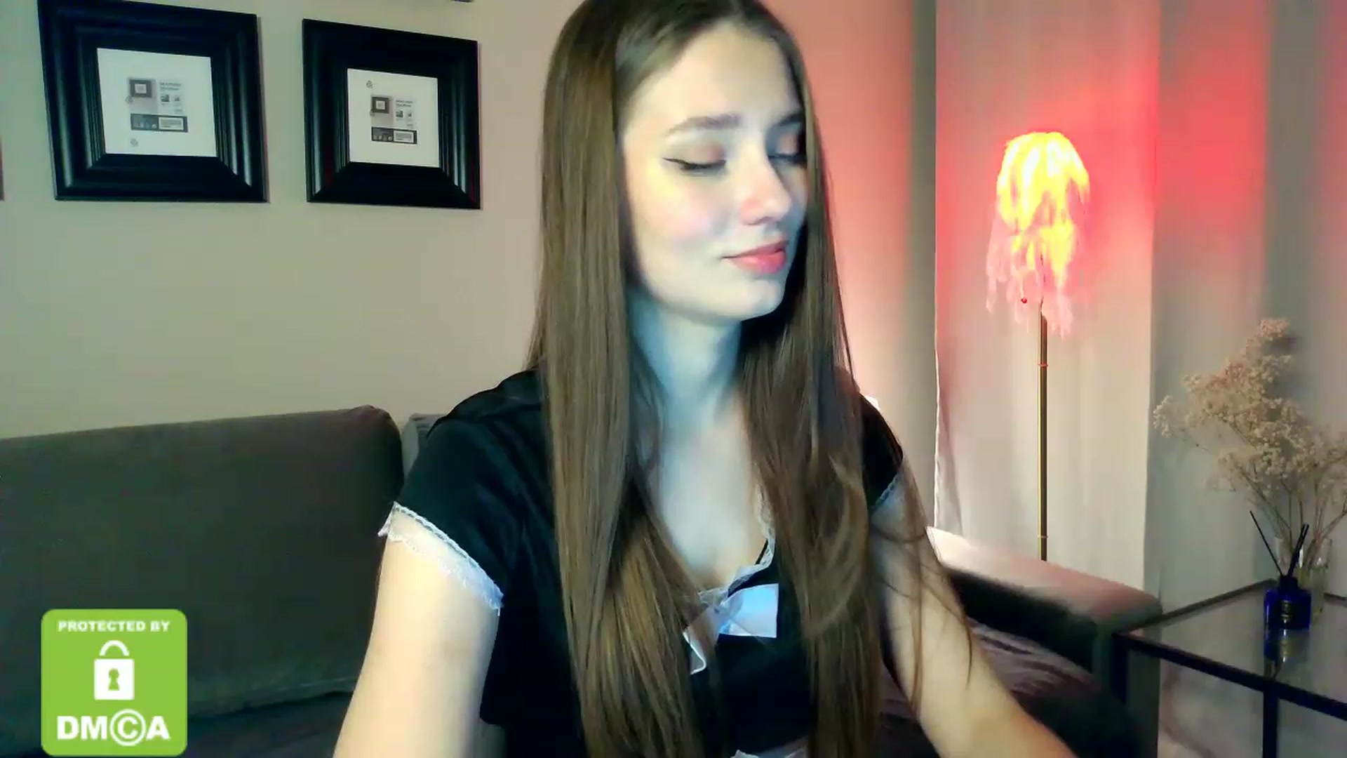 Gallery image thumbnail from HinataHot's myfreecams stream on, 12/09/2022, 21:53 image 3 of 20