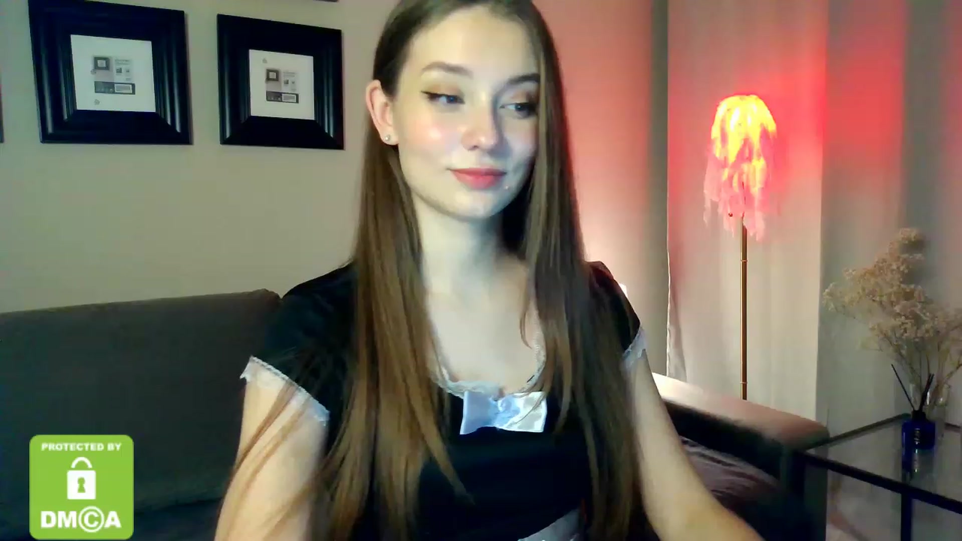 Gallery image thumbnail from HinataHot's myfreecams stream on, 12/09/2022, 21:53 image 5 of 20