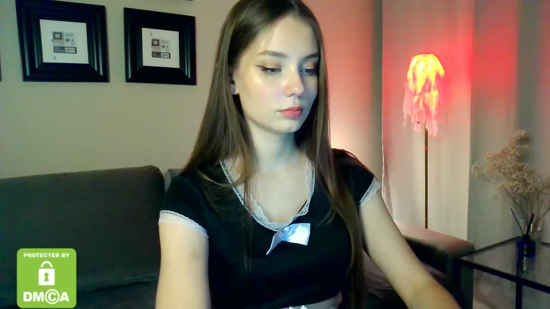 Gallery image thumbnail from HinataHot's myfreecams stream on, 12/09/2022, 21:53 image 12 of 20