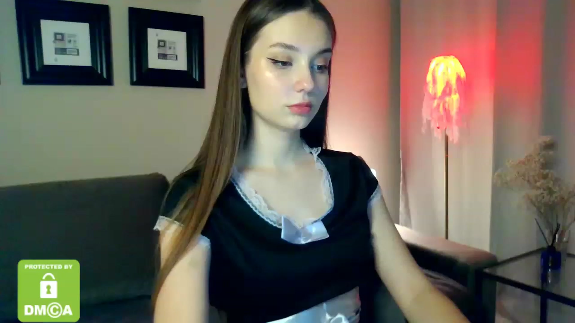 Gallery image thumbnail from HinataHot's myfreecams stream on, 12/09/2022, 21:53 image 17 of 20