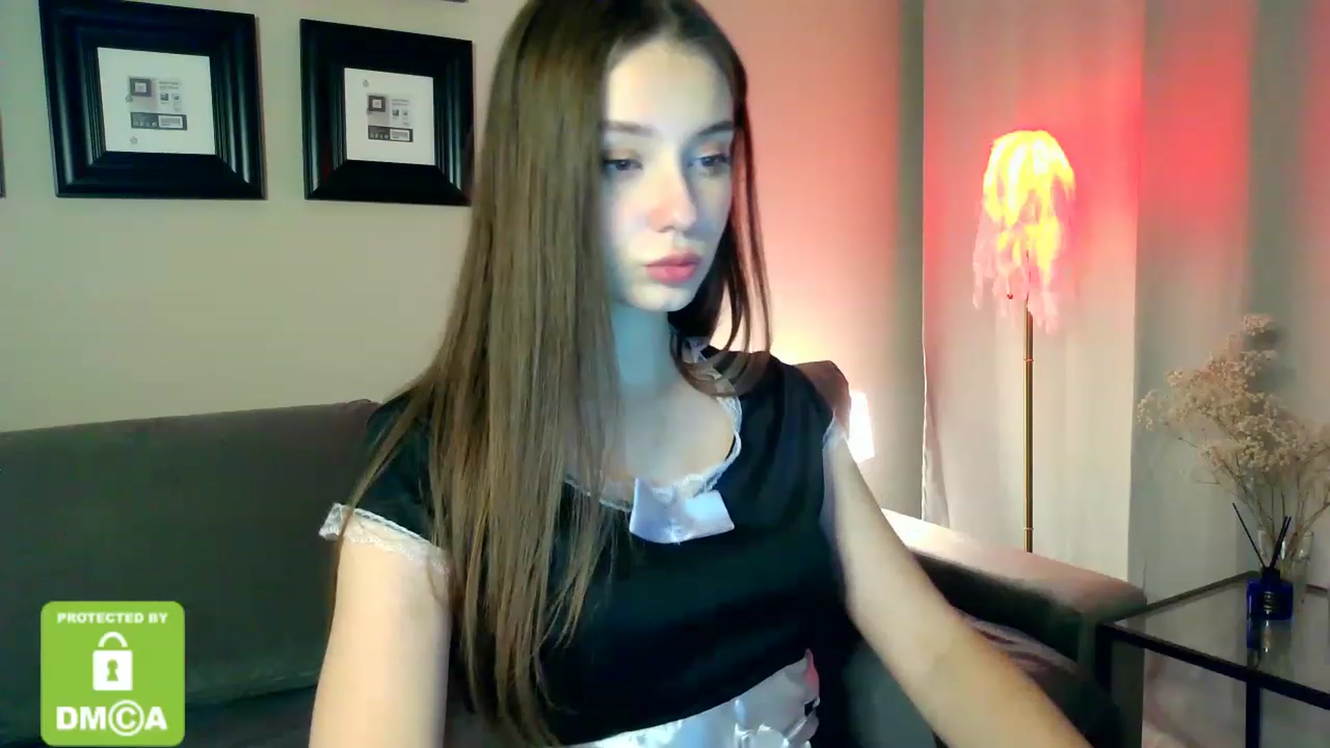 Gallery image thumbnail from HinataHot's myfreecams stream on, 12/09/2022, 21:53 image 16 of 20