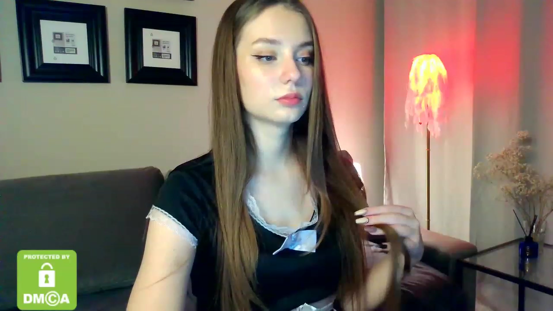 Gallery image thumbnail from HinataHot's myfreecams stream on, 12/09/2022, 21:53 image 2 of 20