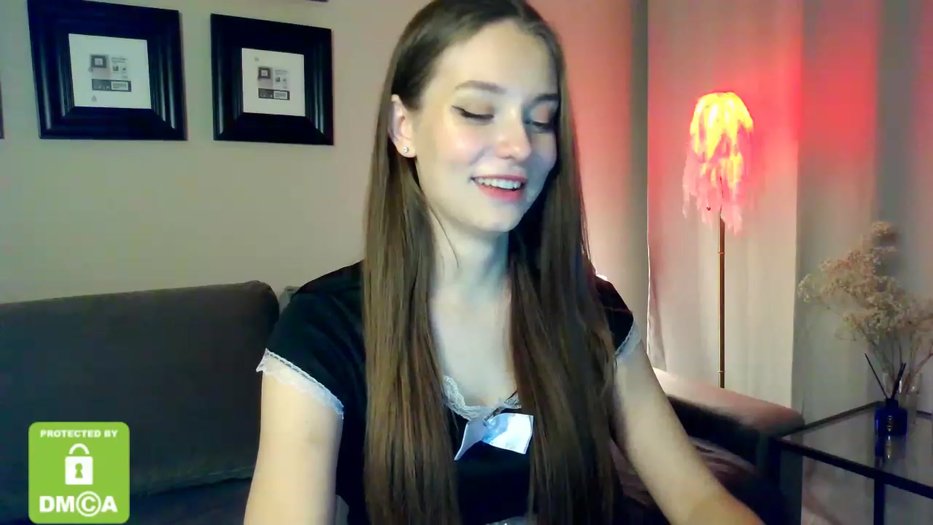 Gallery image thumbnail from HinataHot's myfreecams stream on, 12/09/2022, 21:53 image 9 of 20