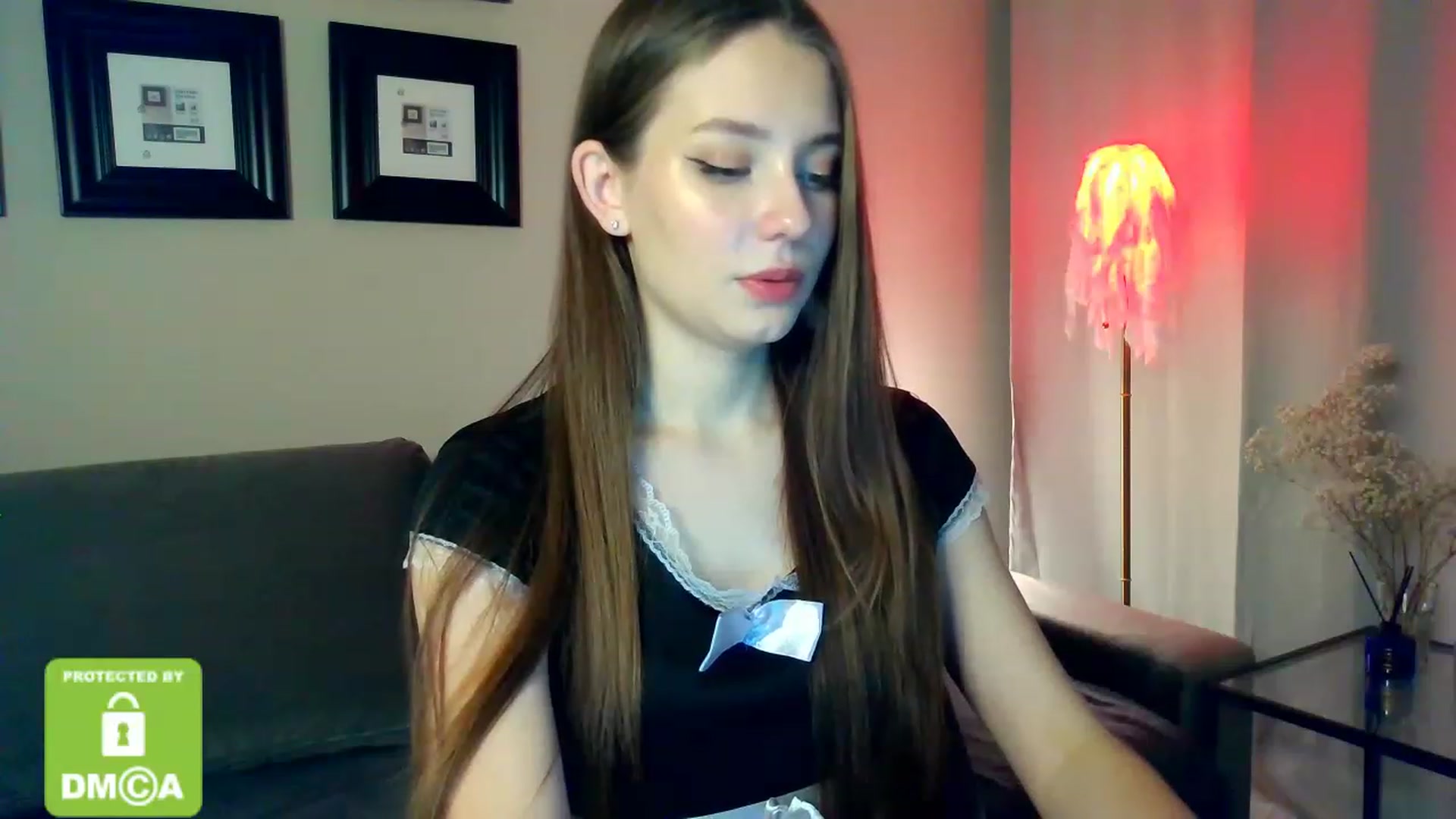 Gallery image thumbnail from HinataHot's myfreecams stream on, 12/09/2022, 21:53 image 6 of 20