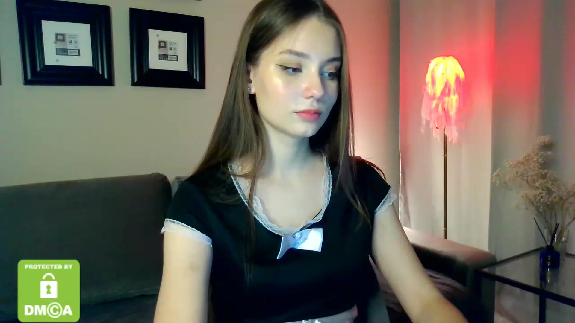 Gallery image thumbnail from HinataHot's myfreecams stream on, 12/09/2022, 21:53 image 11 of 20