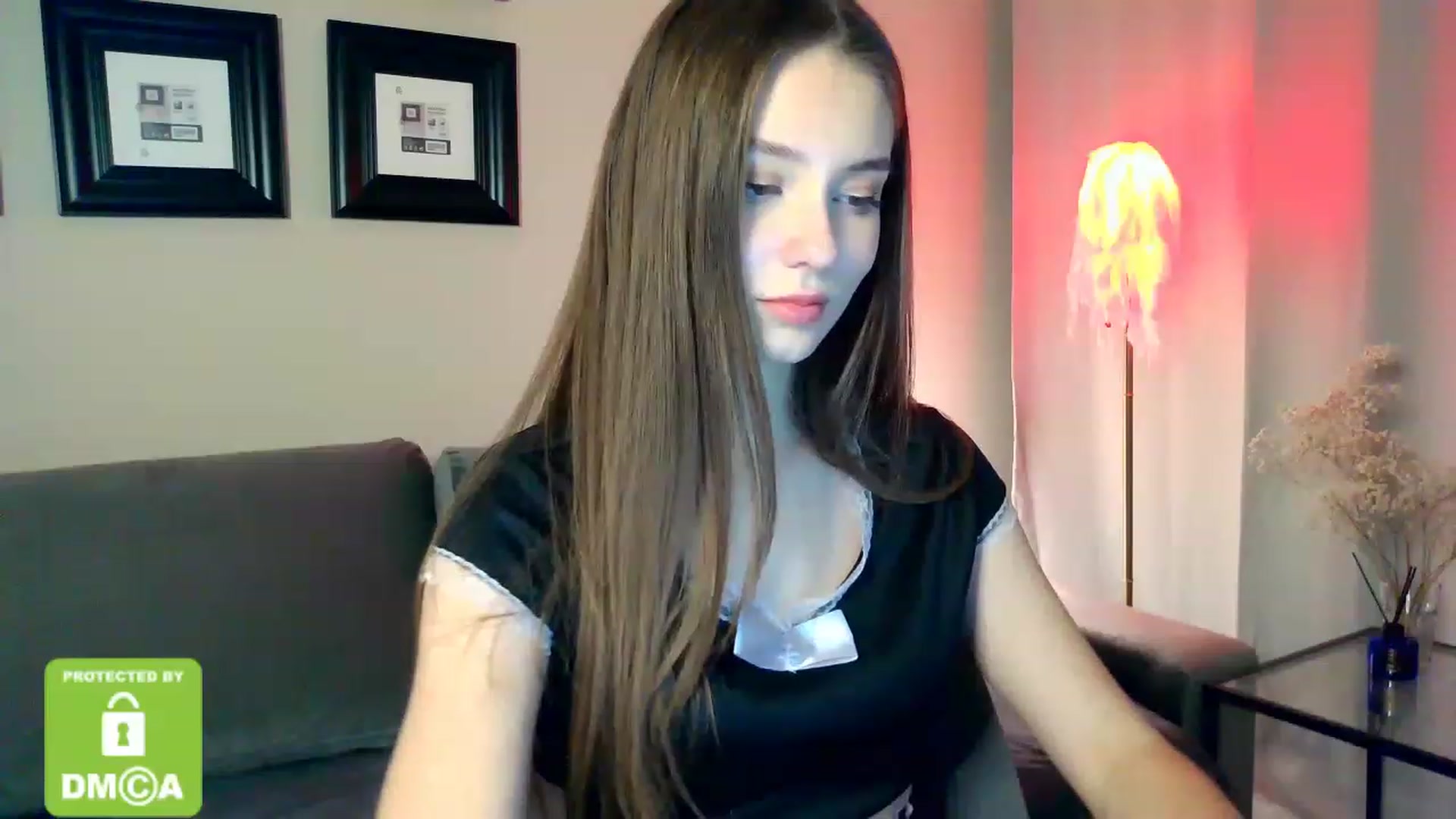 Gallery image thumbnail from HinataHot's myfreecams stream on, 12/09/2022, 21:53 image 20 of 20