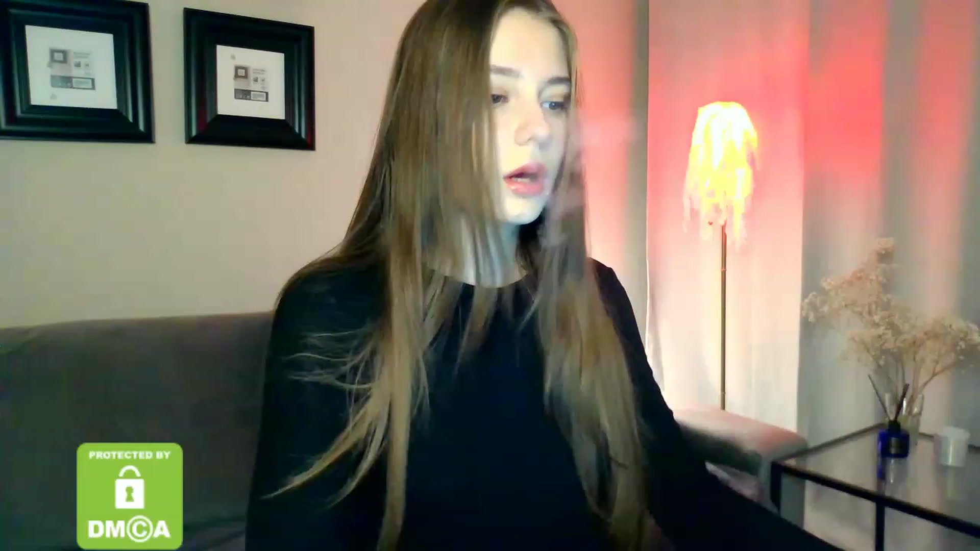 Gallery image thumbnail from HinataHot's myfreecams stream on, 12/10/2022, 18:08 image 20 of 20