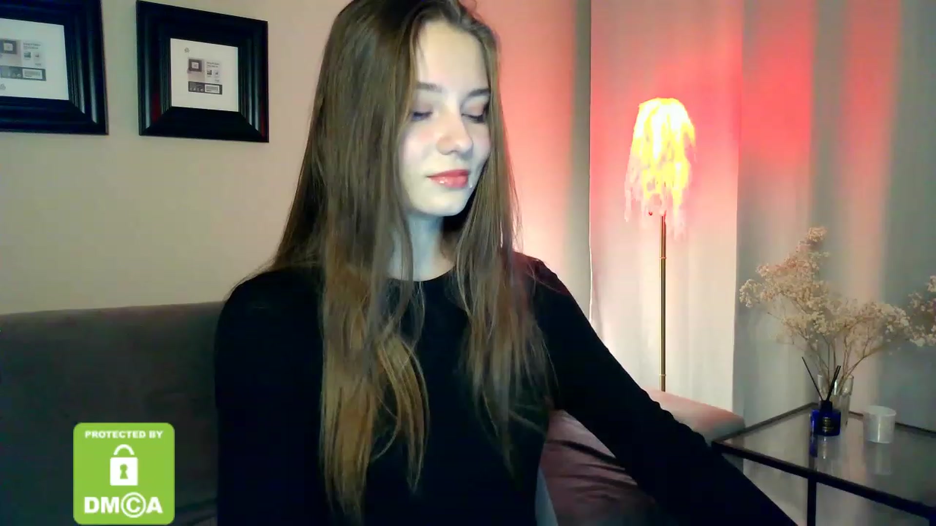 Gallery image thumbnail from HinataHot's myfreecams stream on, 12/10/2022, 18:08 image 14 of 20