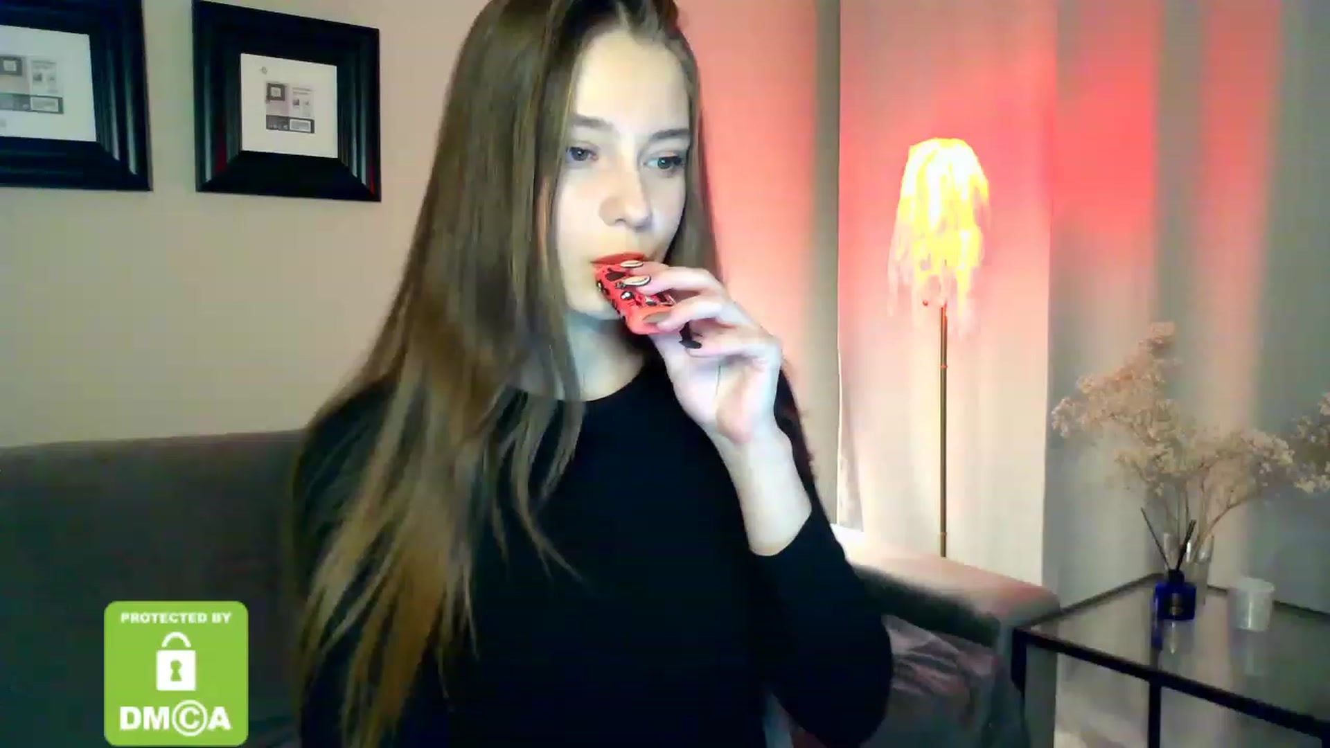 Gallery image thumbnail from HinataHot's myfreecams stream on, 12/10/2022, 18:08 image 8 of 20