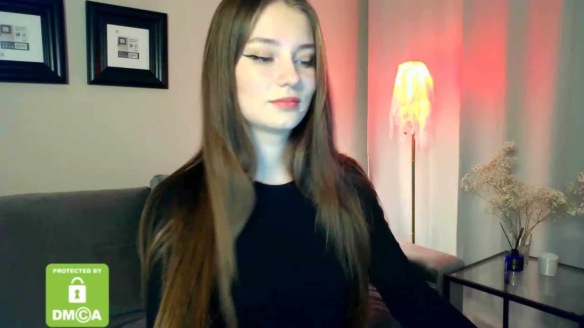 Gallery image thumbnail from HinataHot's myfreecams stream on, 12/10/2022, 18:08 image 2 of 20