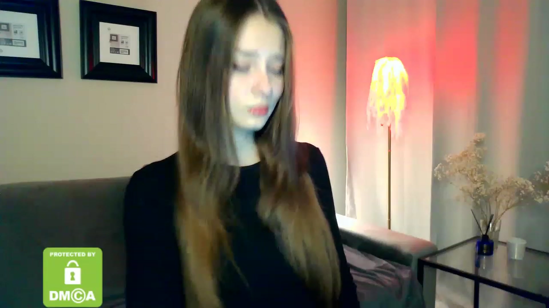 Gallery image thumbnail from HinataHot's myfreecams stream on, 12/10/2022, 18:08 image 5 of 20