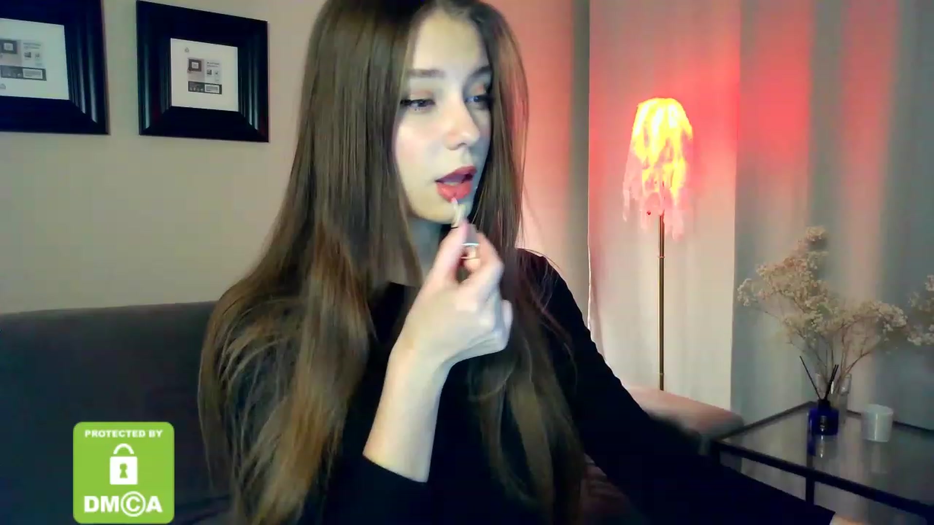Gallery image thumbnail from HinataHot's myfreecams stream on, 12/10/2022, 18:08 image 3 of 20