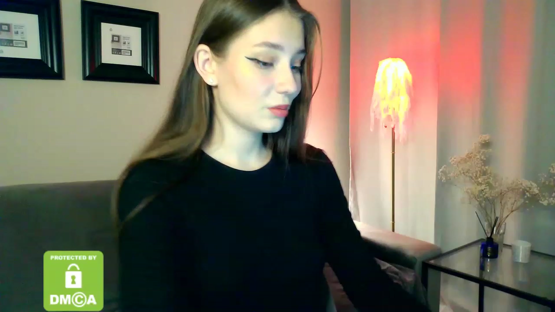 Gallery image thumbnail from HinataHot's myfreecams stream on, 12/10/2022, 18:08 image 1 of 20