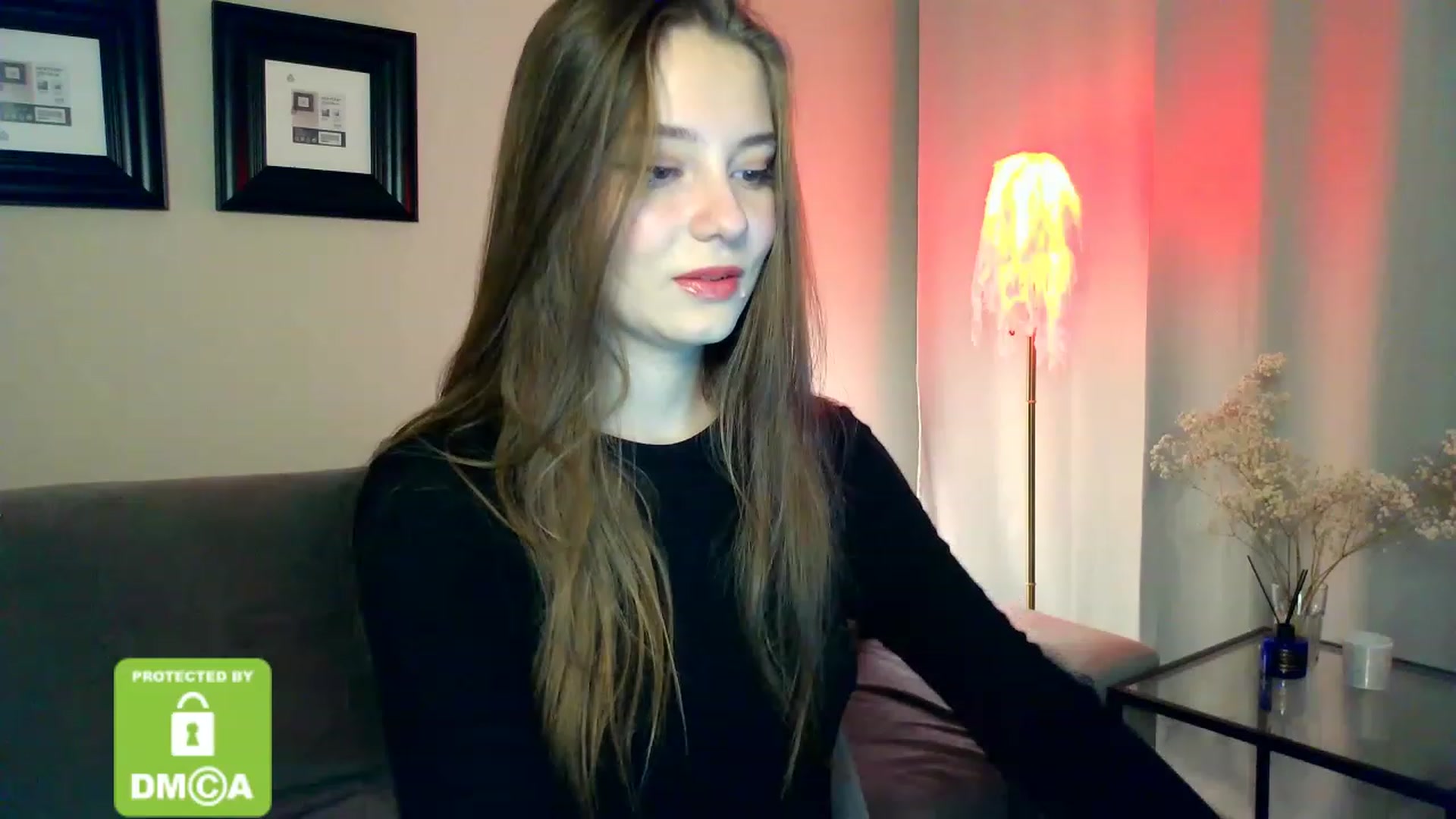 Gallery image thumbnail from HinataHot's myfreecams stream on, 12/10/2022, 18:08 image 13 of 20