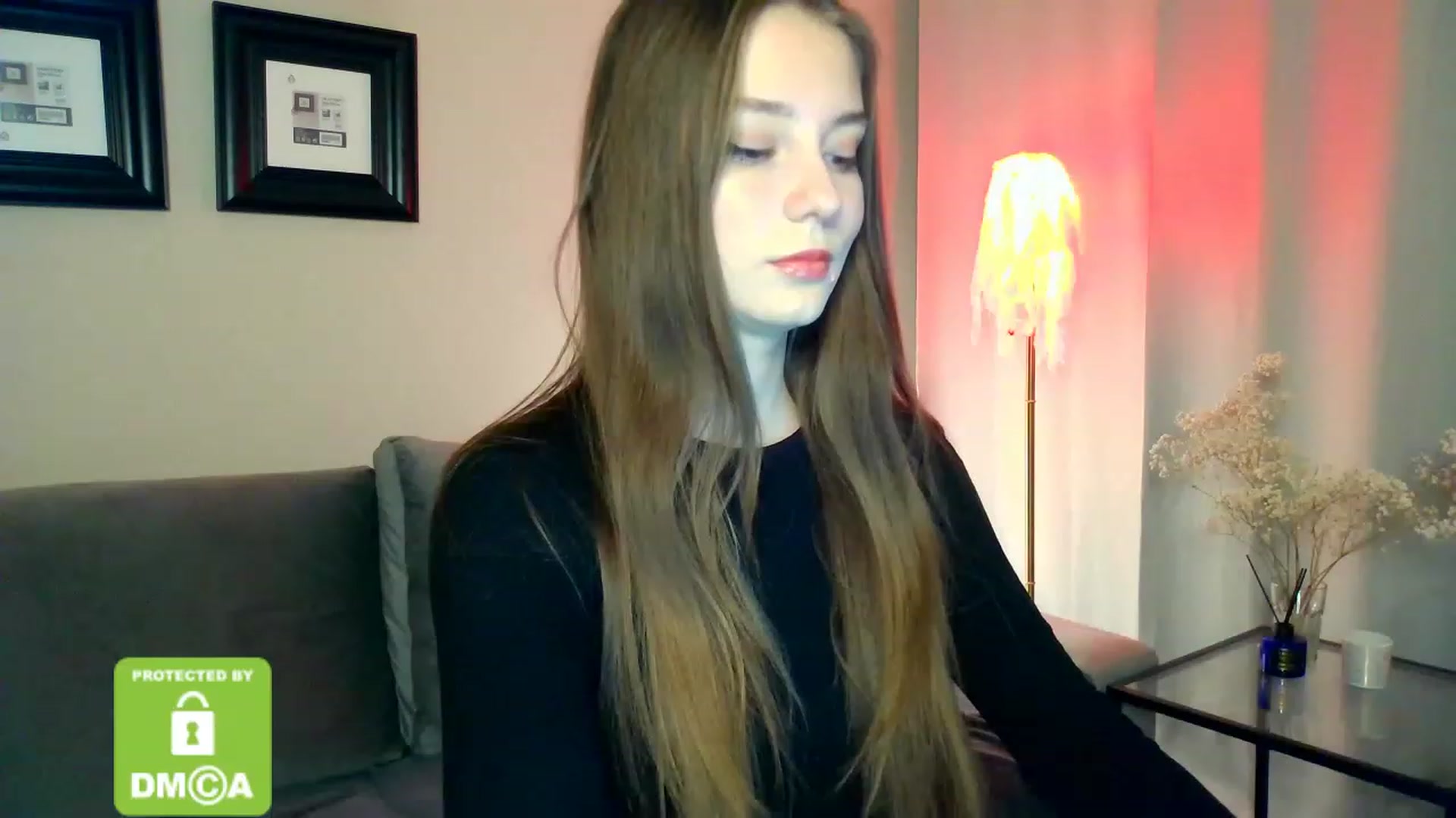 Gallery image thumbnail from HinataHot's myfreecams stream on, 12/10/2022, 18:08 image 16 of 20