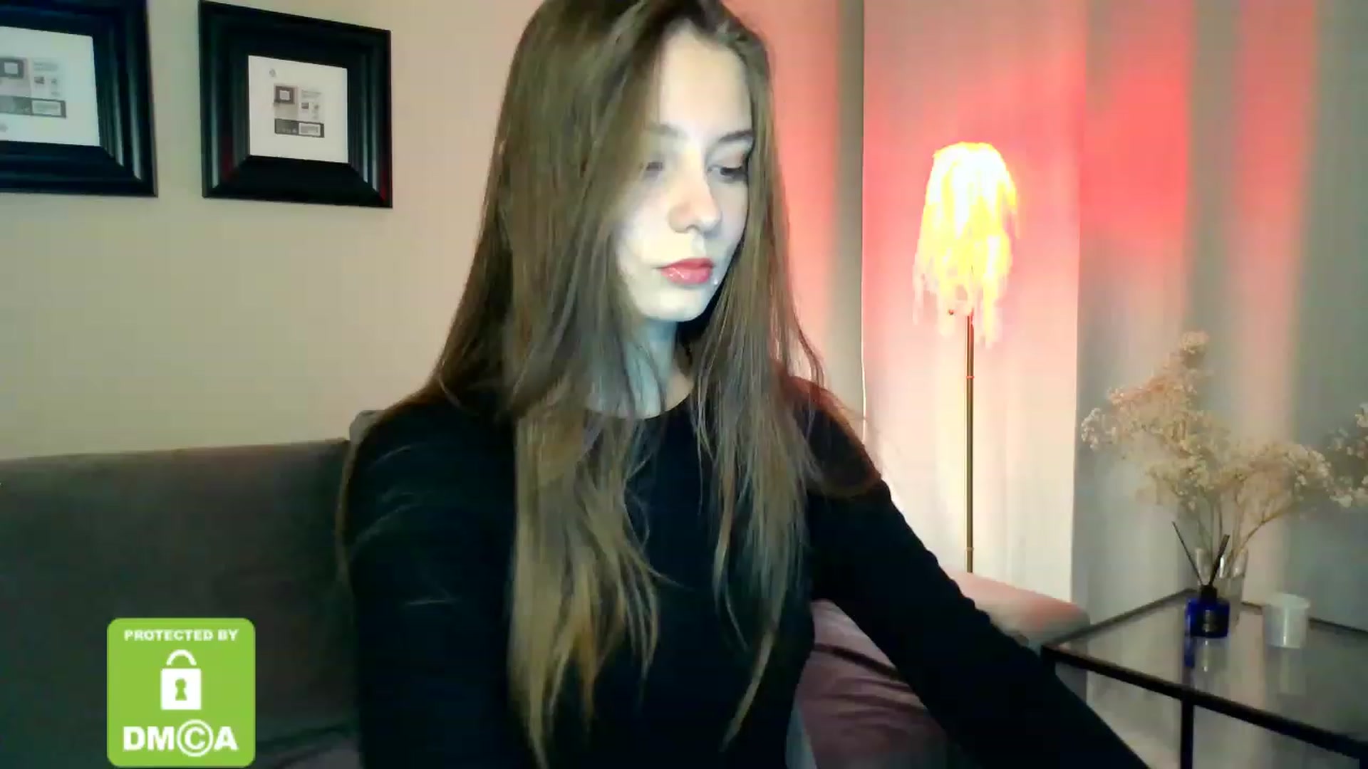Gallery image thumbnail from HinataHot's myfreecams stream on, 12/10/2022, 18:08 image 10 of 20