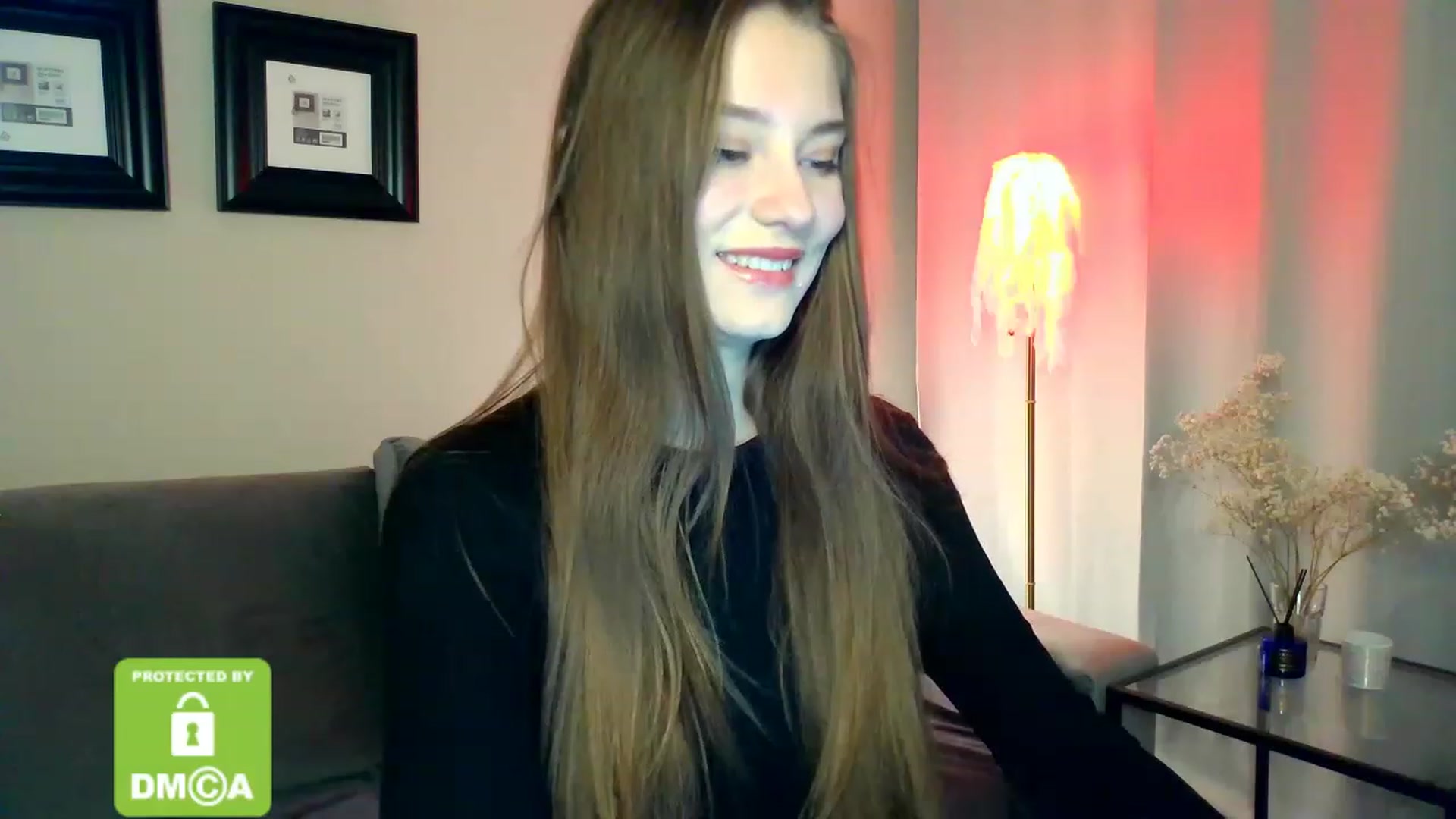 Gallery image thumbnail from HinataHot's myfreecams stream on, 12/10/2022, 18:08 image 17 of 20