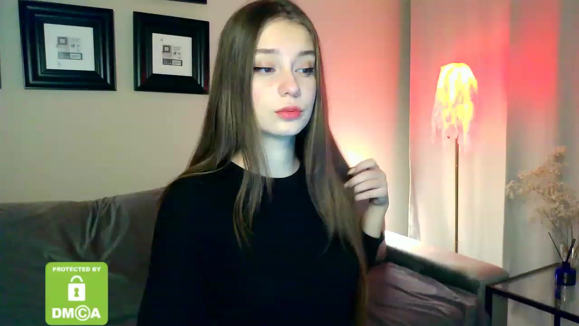 Gallery image thumbnail from HinataHot's myfreecams stream on, 12/10/2022, 20:24 image 5 of 20