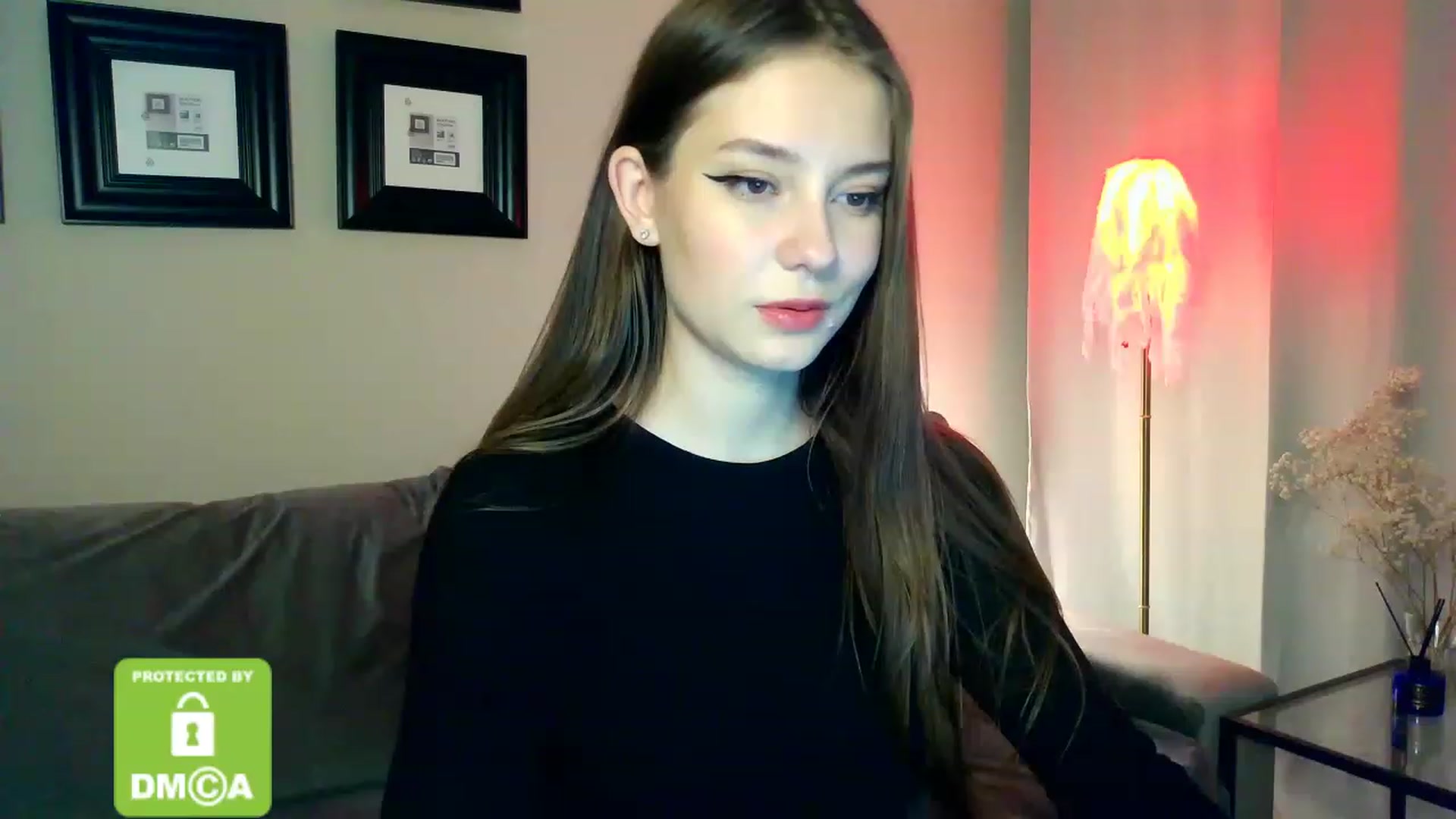 Gallery image thumbnail from HinataHot's myfreecams stream on, 12/10/2022, 20:24 image 15 of 20